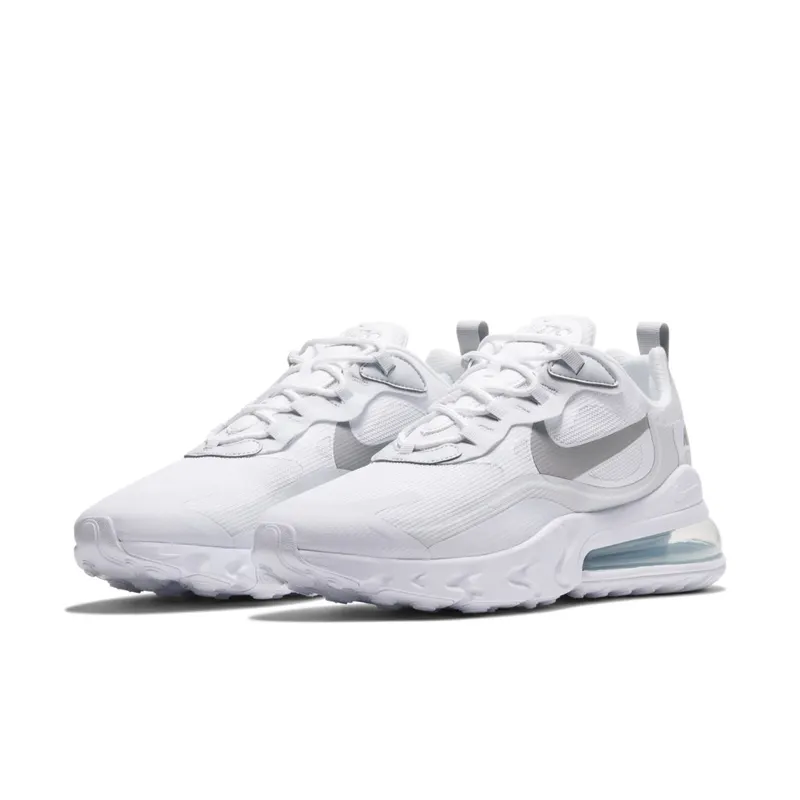 Nike Air Max 270 React White (CV1632-100)