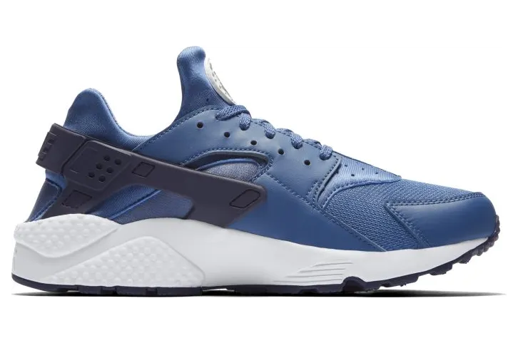 nike-air-huarache 318429-414