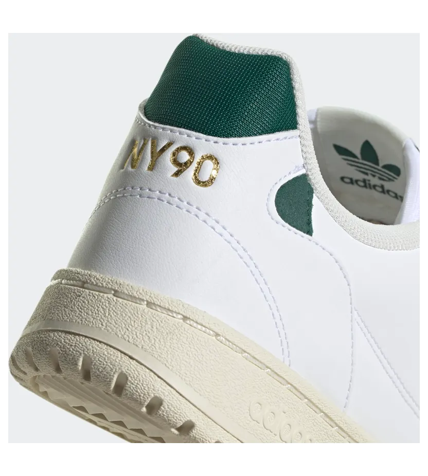 adidas-ny-90 HQ8463