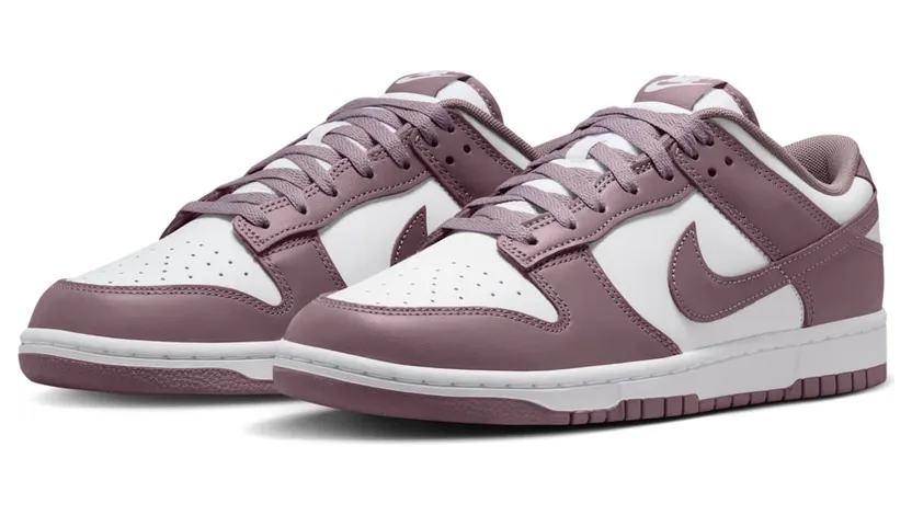 nike-dunk DV0833-112