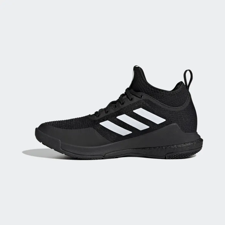 adidas-crazy HQ3490