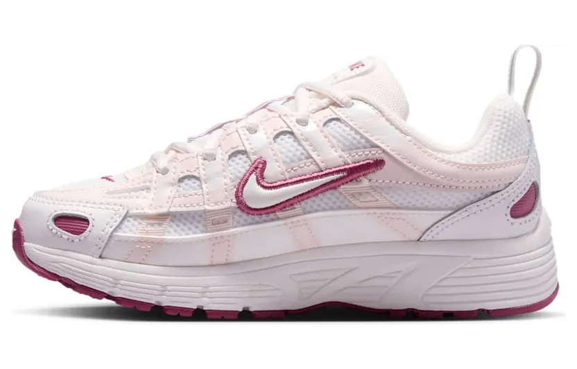 nike-p-6000 IR2303-105