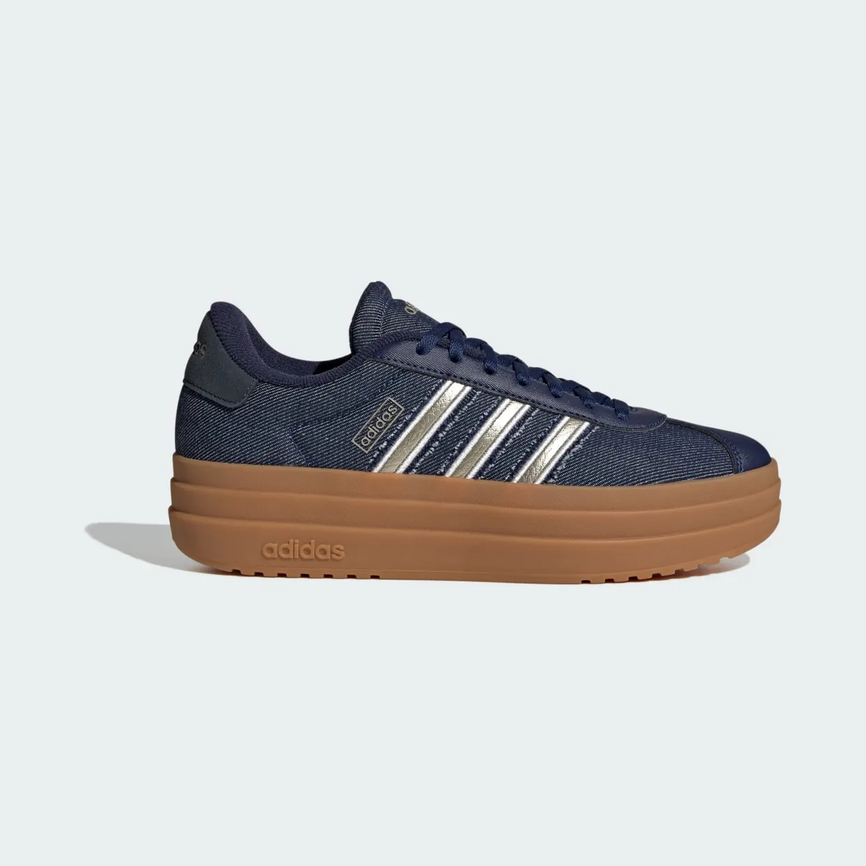 adidas-court JS4471