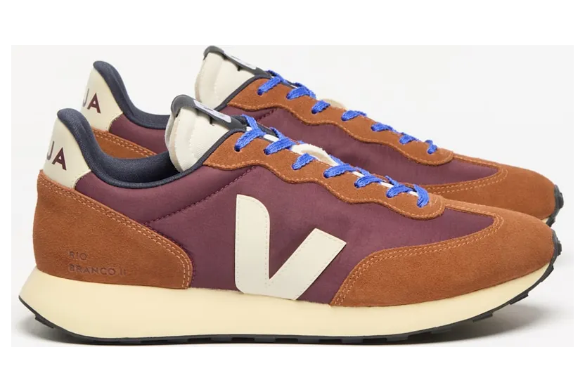 veja-sneaker RO3420852B