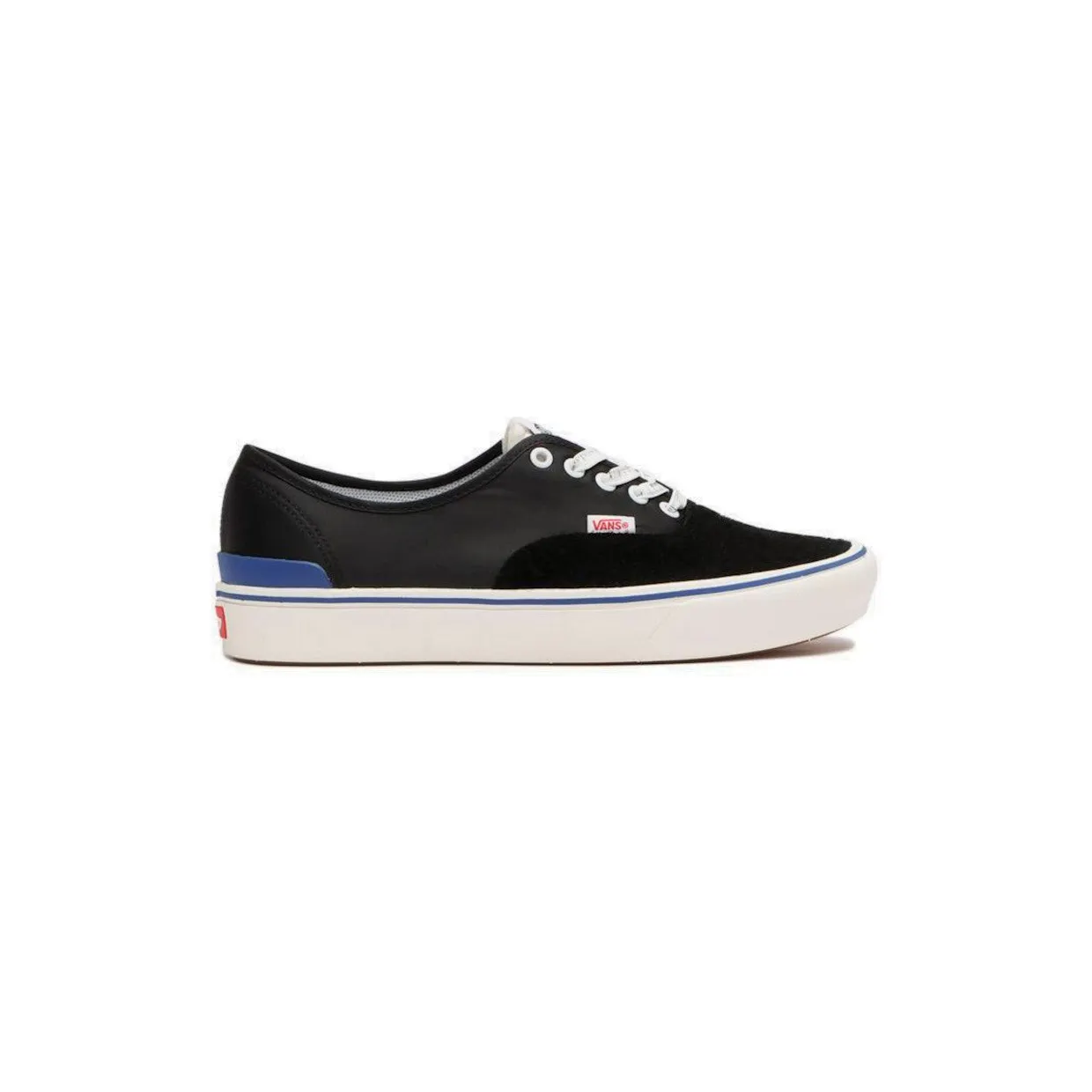 vans-comfycush VN000CEMBM8