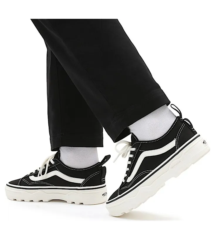 vans-old-skool VN0A5KR3VQE