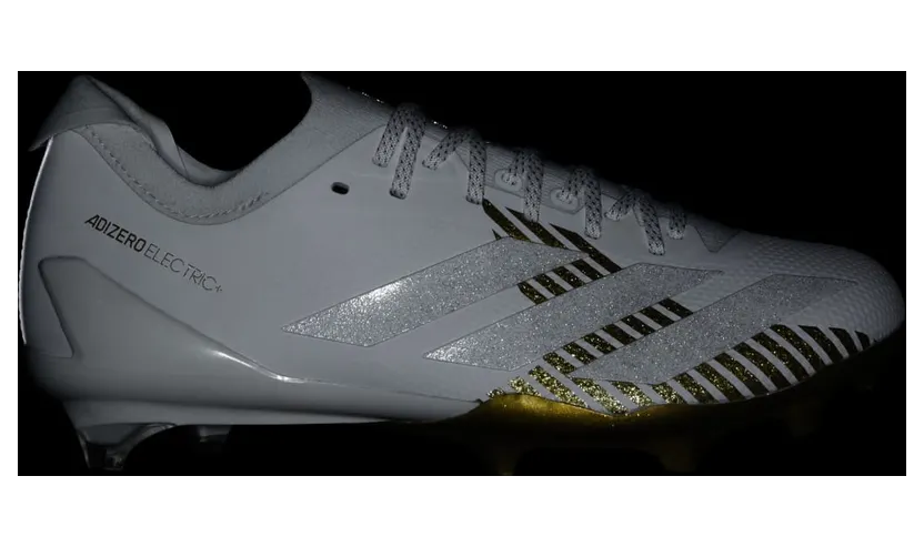 adidas-adizero IE6282