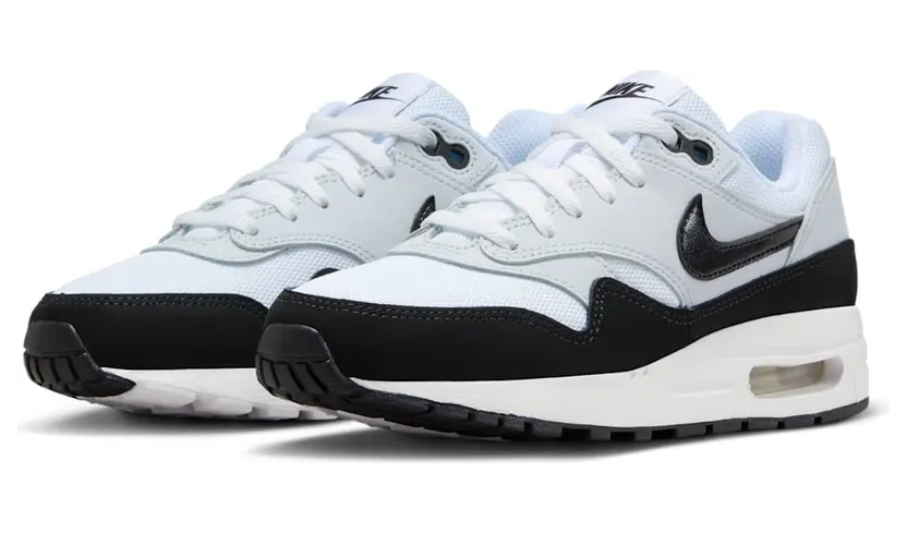 nike-air-max DZ3307-106