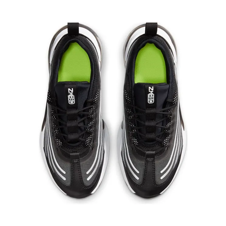 nike-air-max CN9835-003