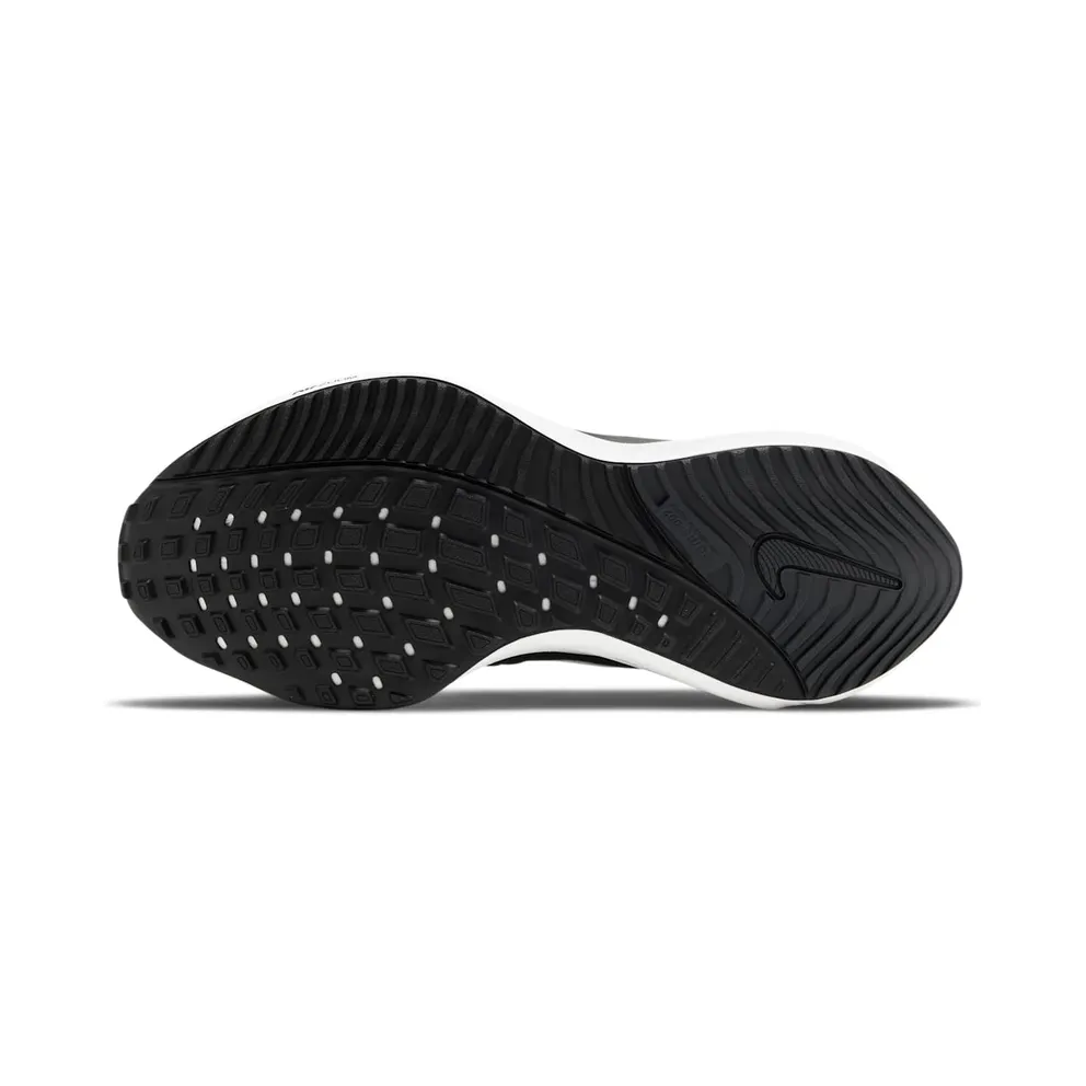 Nike Air Zoom Vomero 15 (extra breed) “Black / Anthracite / Volt / White” (DD0732-001)