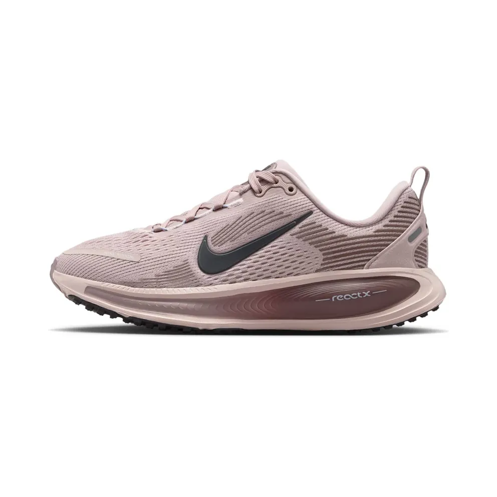 Nike Vomero 18 GS “Particle Rose” (HQ2157-602)