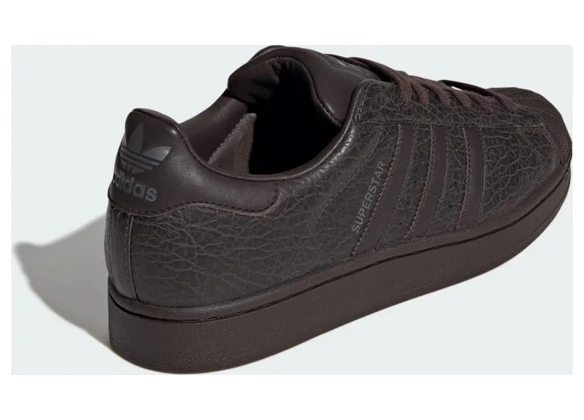 adidas-superstar HQ2365