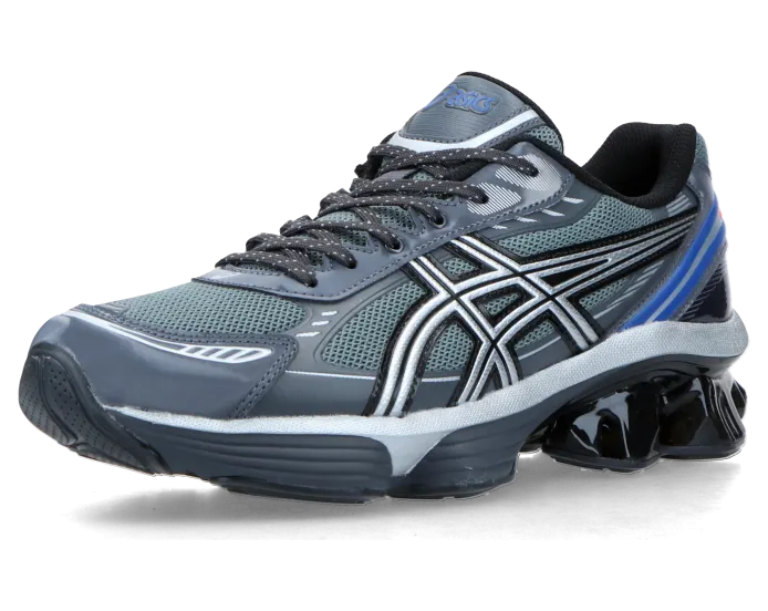asics-gel-kinetic 1203A799-020