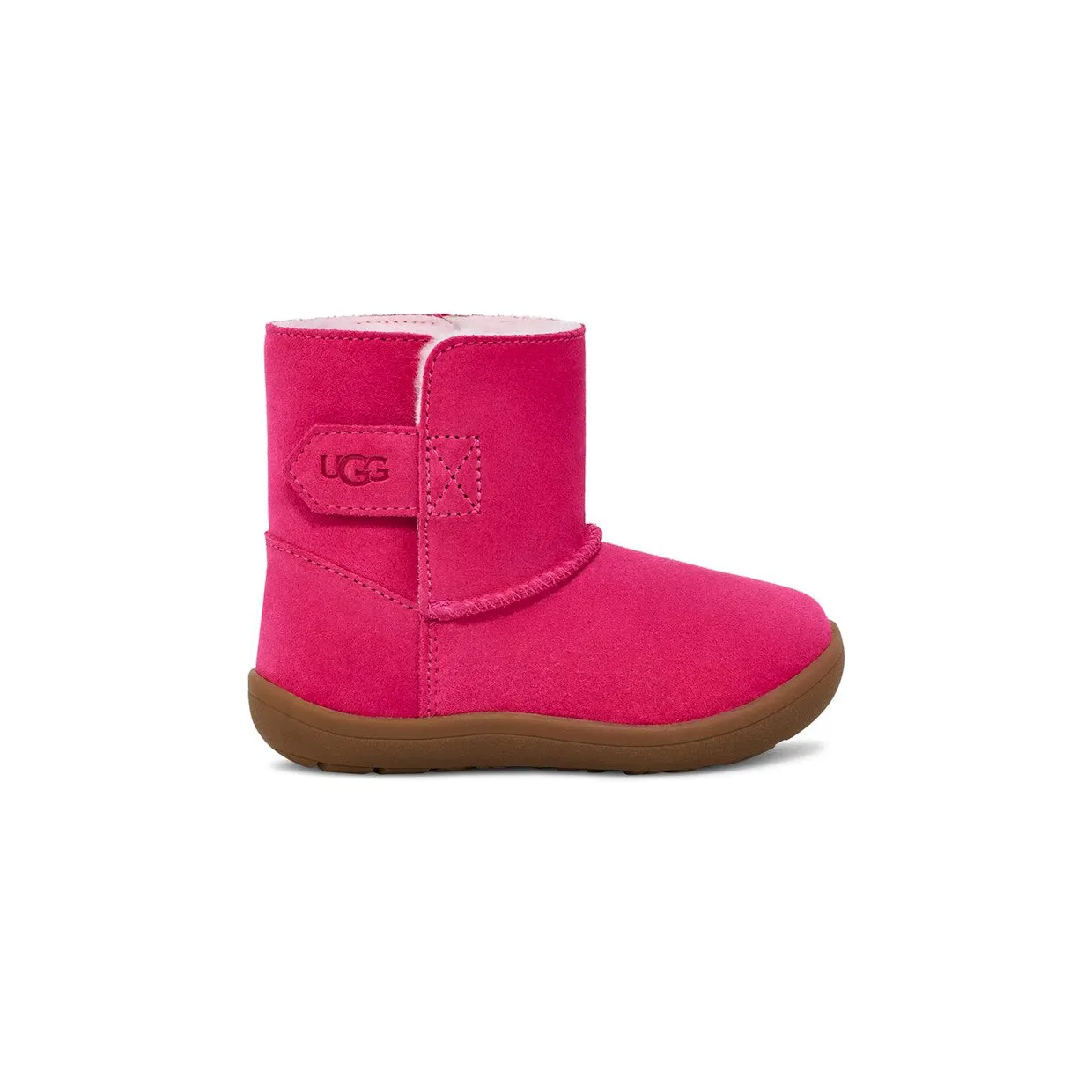ugg-sneaker 1157634T-BRY