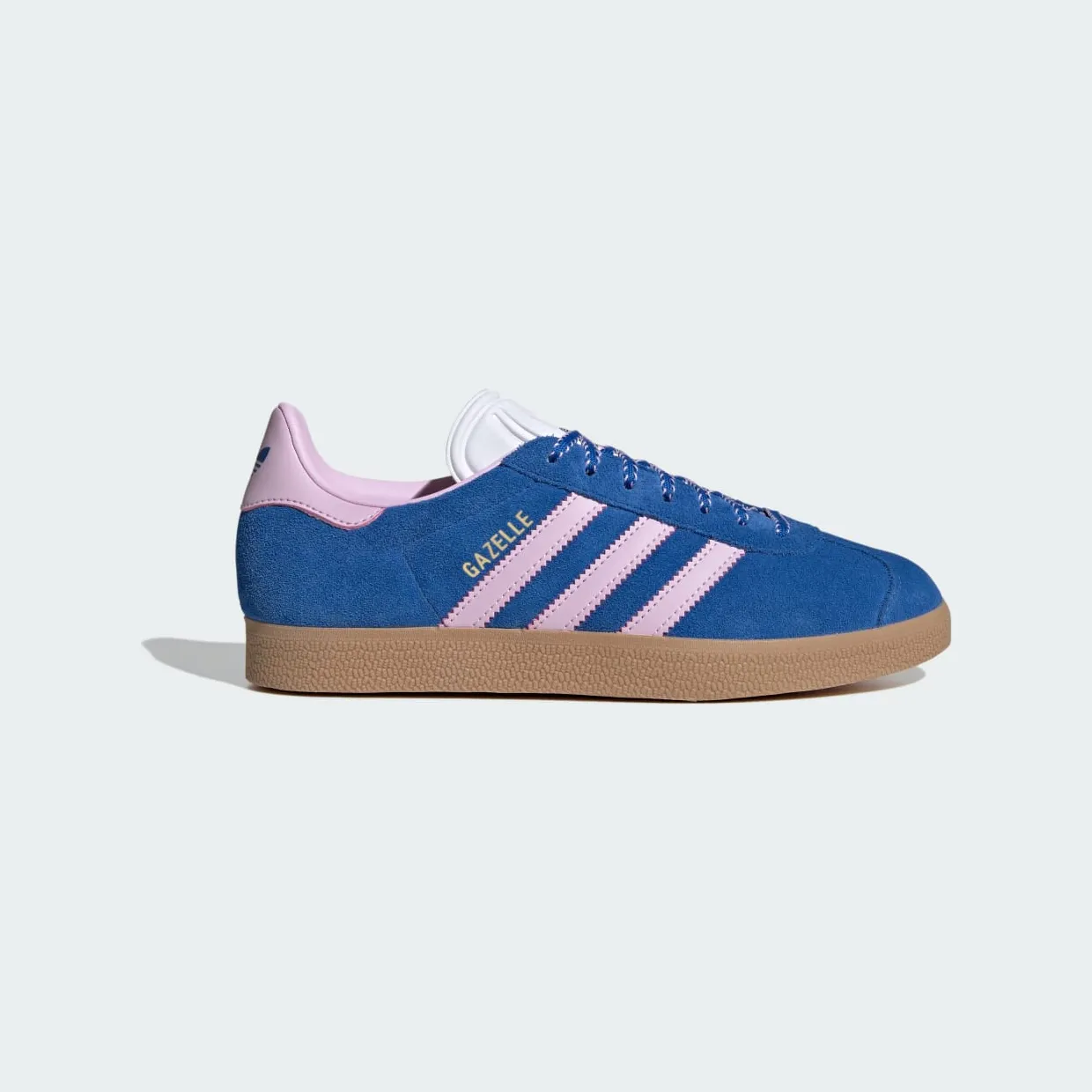 adidas-gazelle JH7219