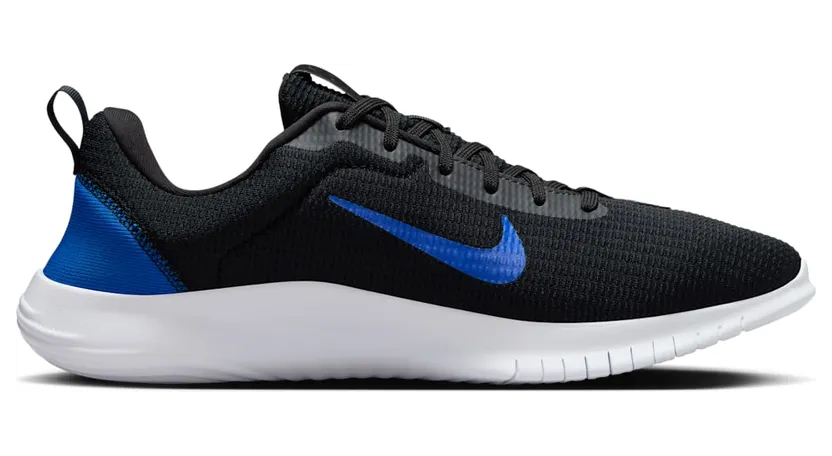 nike-flex DV0740-006