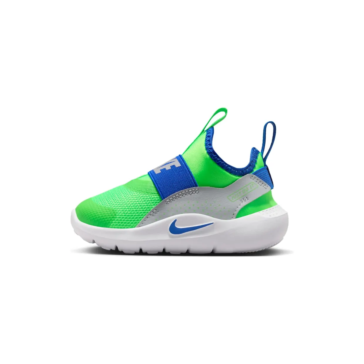 nike-flex IF2895-301