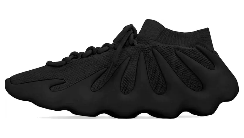 Adidas sneaker GY5368