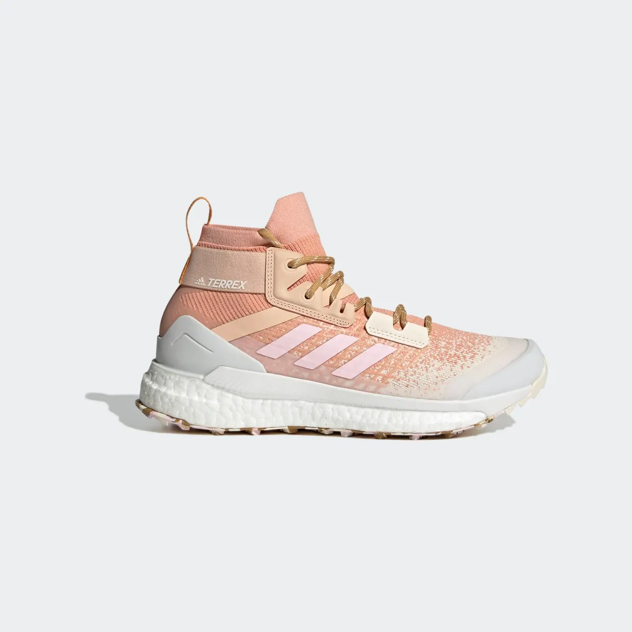 adidas-terrex FZ3129