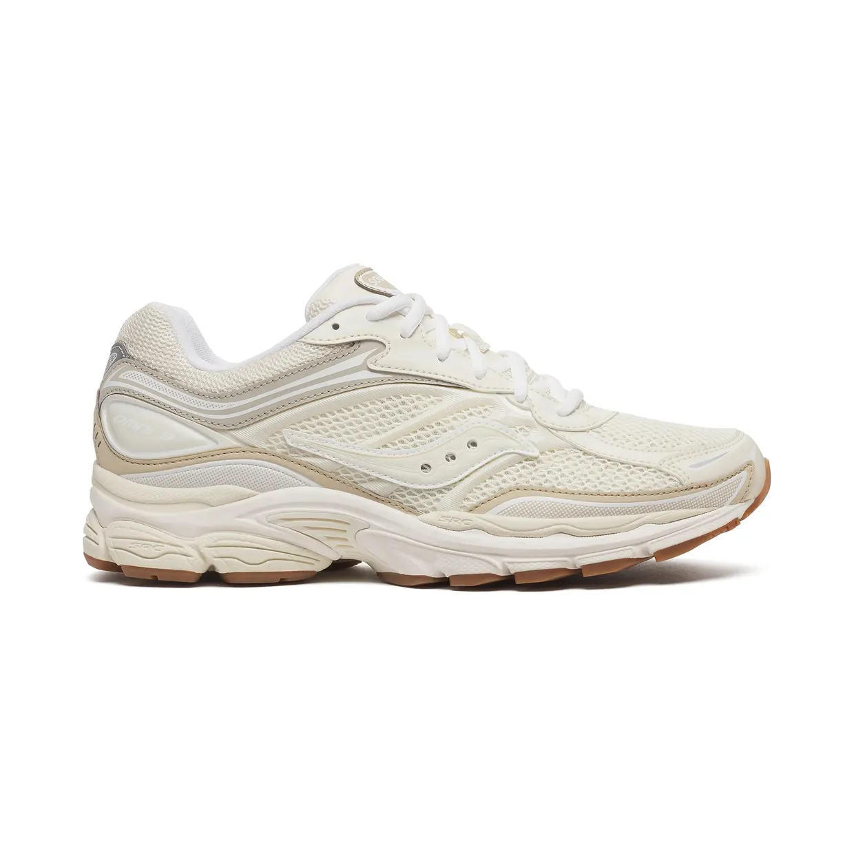 saucony-progrid-omni S70832-5