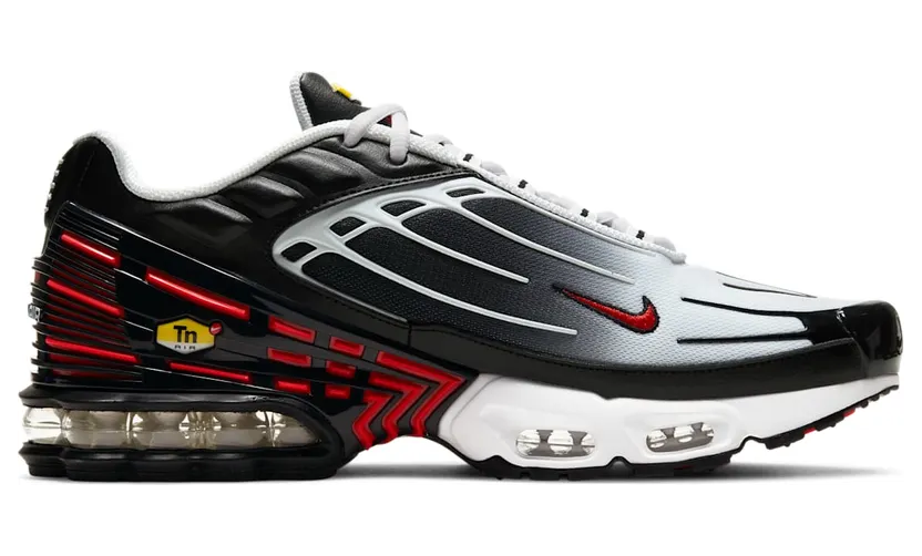 nike-air-max DM2573-001
