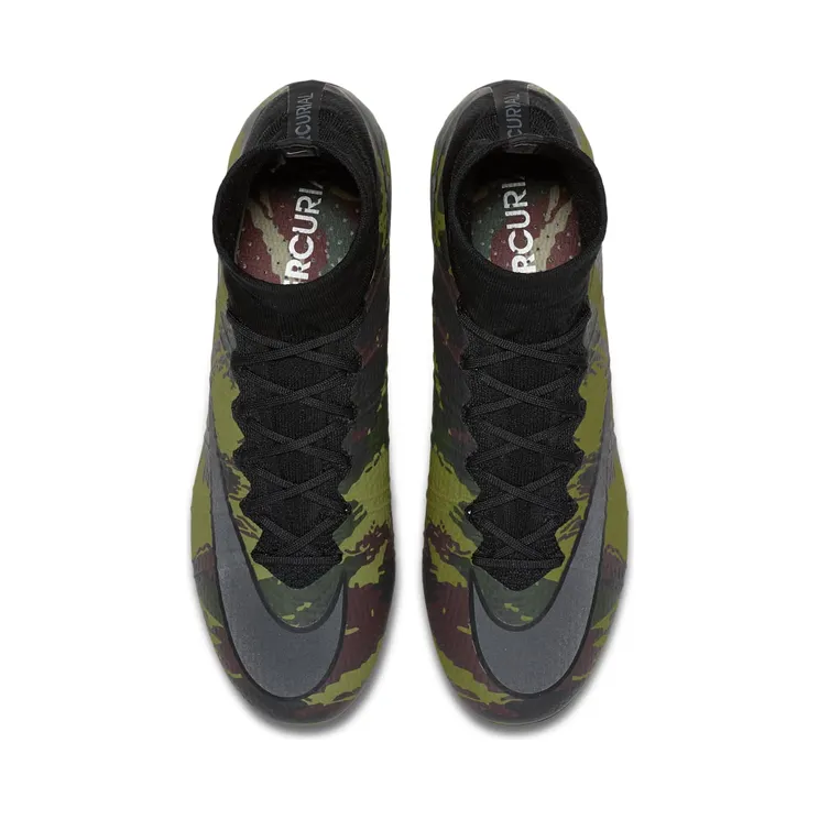 nike-mercurial 835363-300
