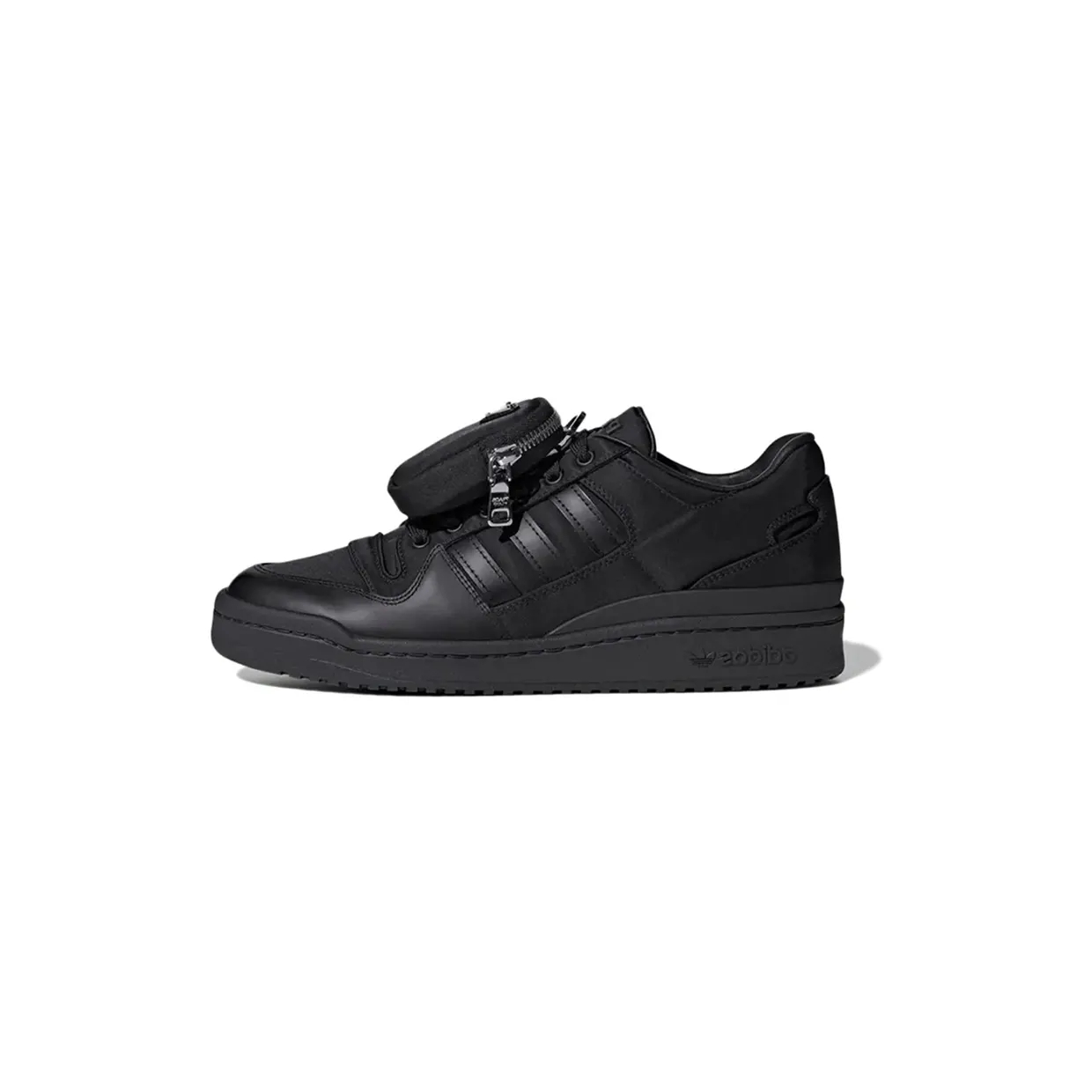 adidas-forum GY7043