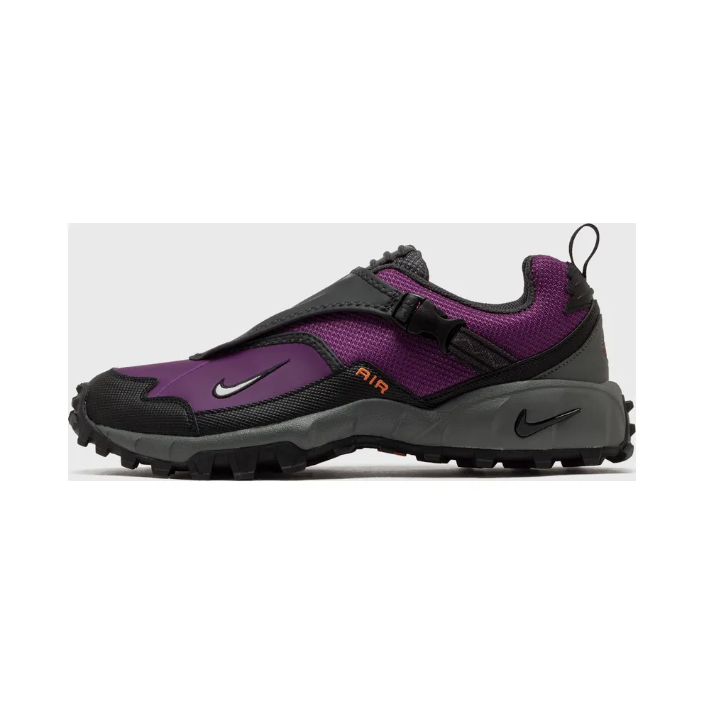 Nike ACG Phassad Bold Berry Black