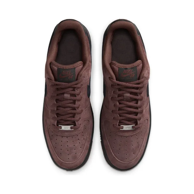 nike-air-force HM8517-201