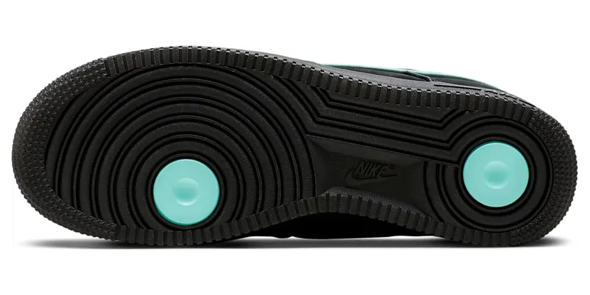 nike-air-force DZ1382-001