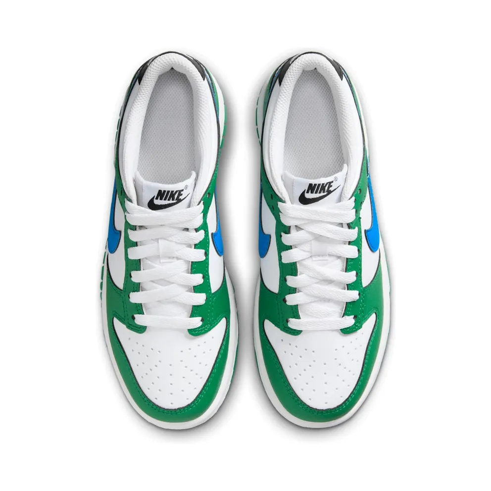 Nike Dunk Low “Malachite” (FZ4357-300)