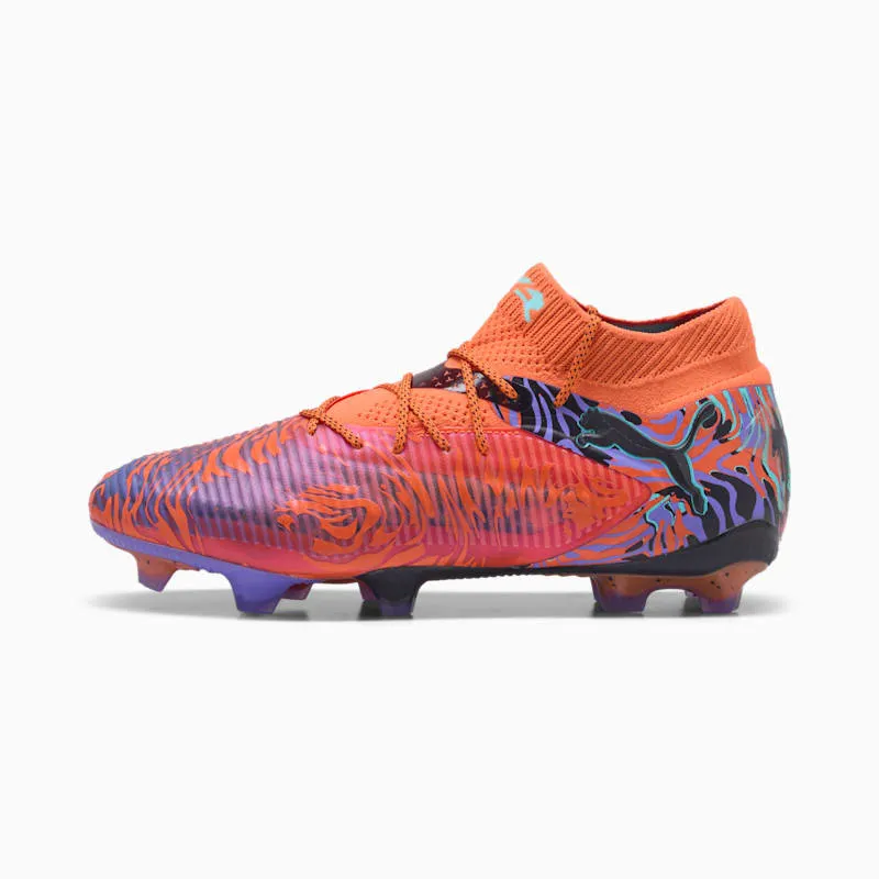 Puma FUTURE 8 ULTIMATE FG “Creativity Pack” (108428-01)