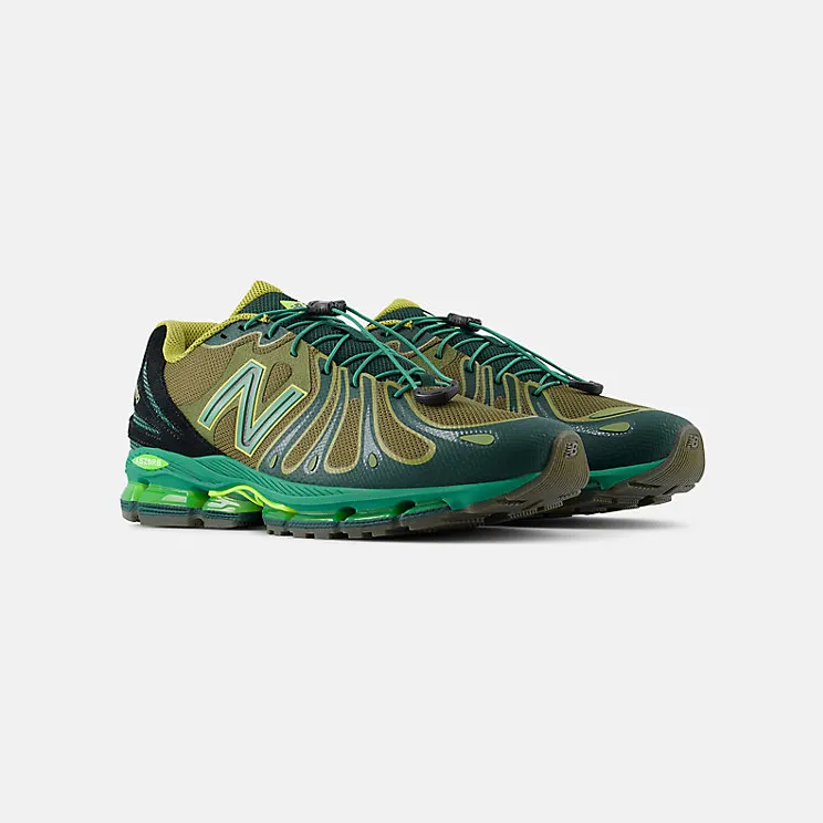 new-balance-1890 U18907BP