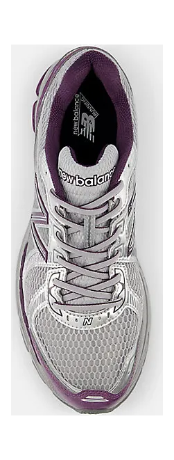 new-balance-860 ML860PP2
