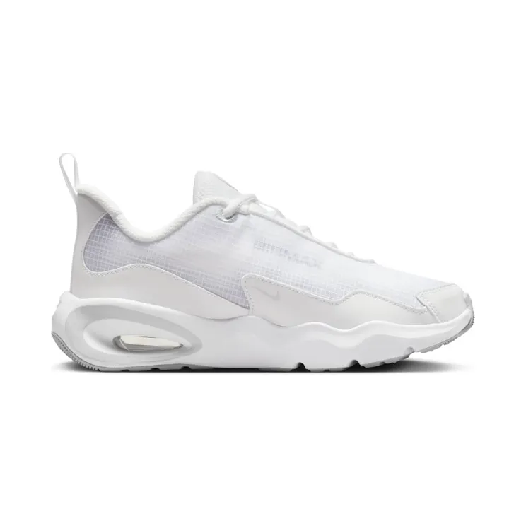 nike-air-max FN4446-128