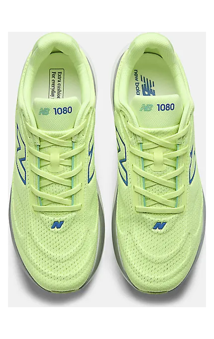 new-balance-1080 M10802HR