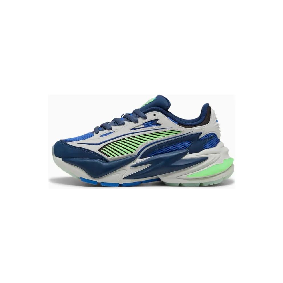 Puma RS Surge Blue (404084-03)