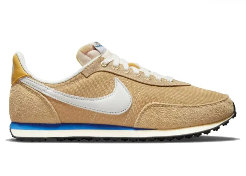 Nike Waffle Trainer 2 Warm Core (DO2372-737)