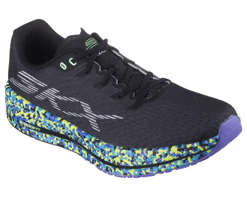 skechers-go-run 246090 BKMT
