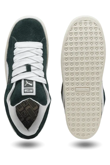 puma-suede 397241-02
