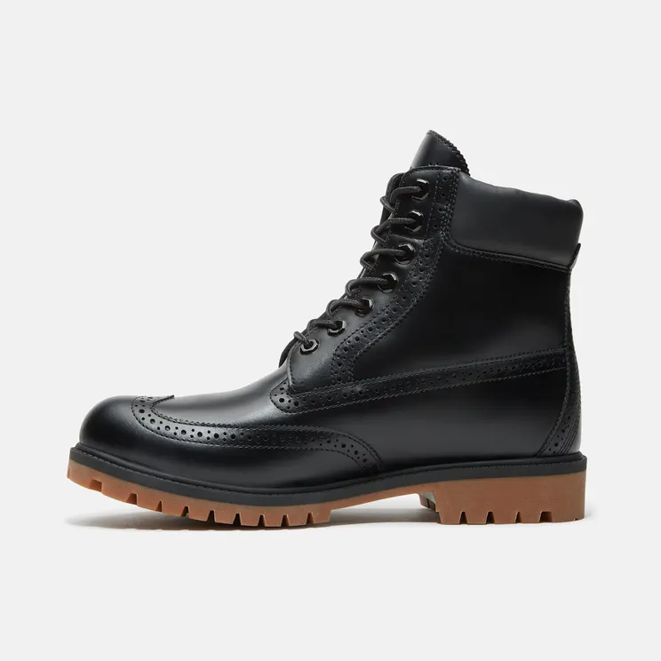 timberland-sneaker TB0A2A8V-W02
