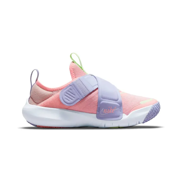 nike-flex DC5562-600