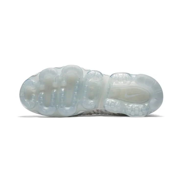 nike-air-vapormax AO2447-100