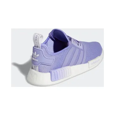 adidas-nmd GY0716