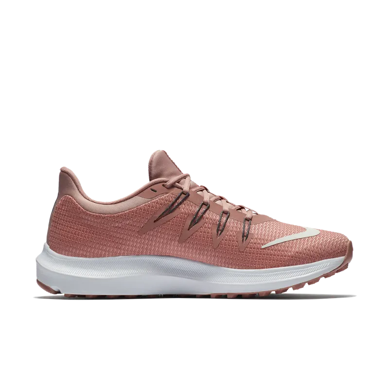 Nike Quest Running Pink (AA7412-600)