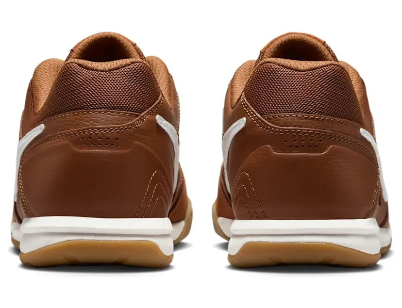 nike-gato HQ6019-200