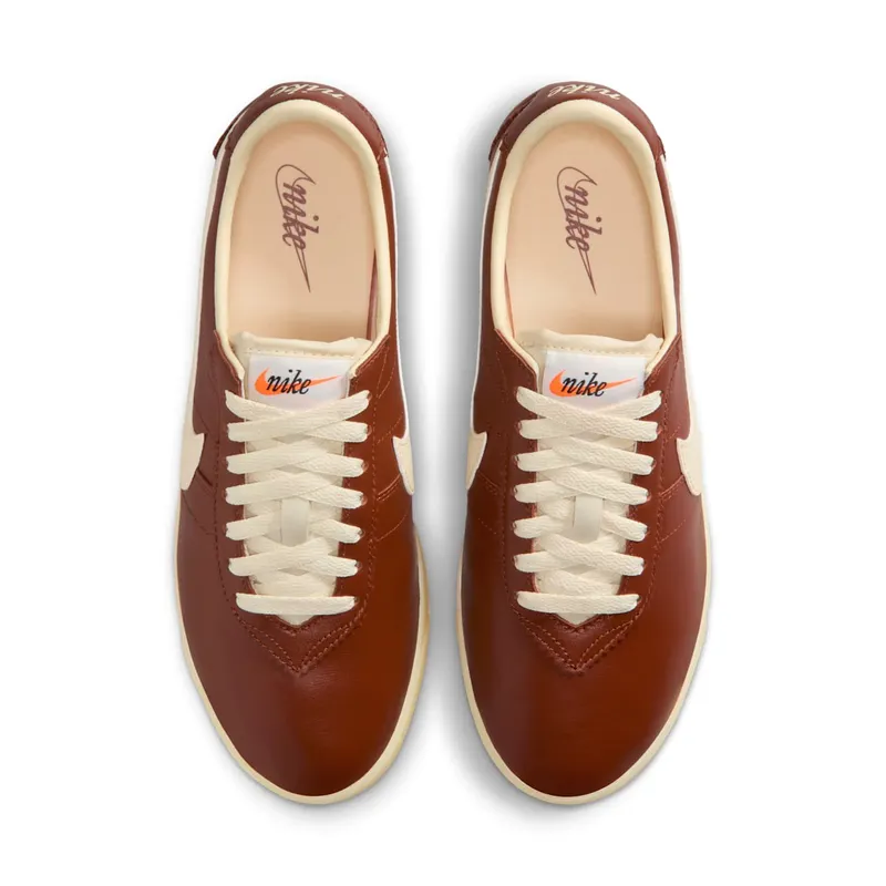 Nike Astro Grabber Cinnamon / Sail / Muslin (II1259-200)