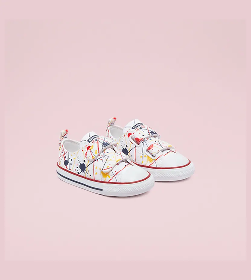 converse-chuck-taylor-all-star 771909C