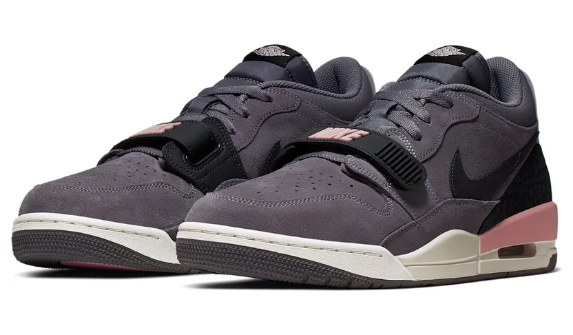 air-jordan-legacy-312 CD7069-002