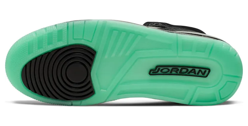 jordan-air-spizike 315371-032